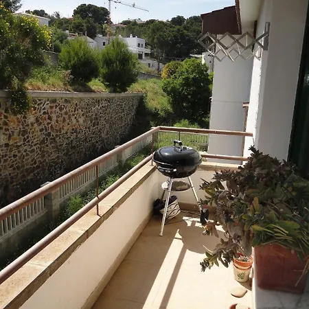 Cap Ras 01 * Espolla